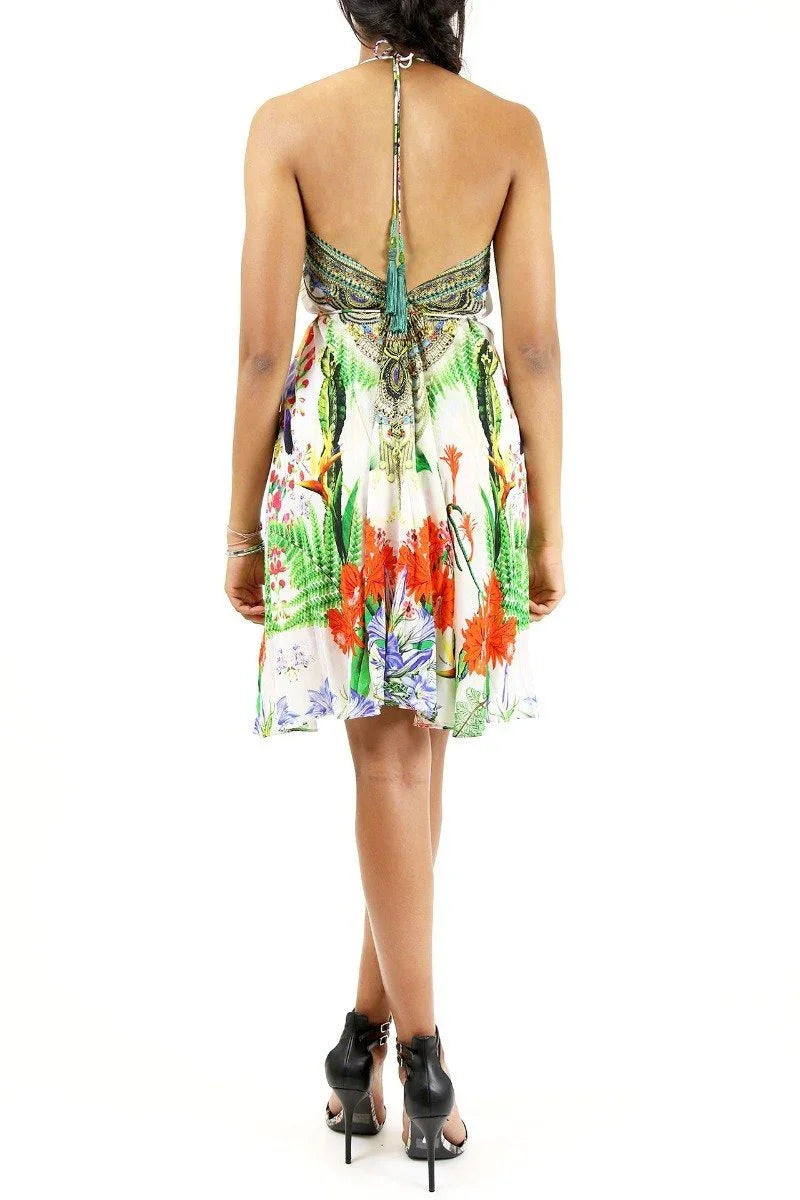 cute summer dresses short One Size White Backless Dress Manufacturer_Mezlan Royal Blue Dresser | From variety of shades Size:US22+