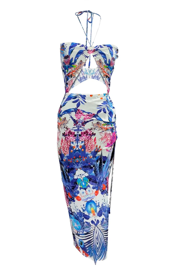 white christmas dresses Women One Piece Maxi Dress | Sexy Dress for Women