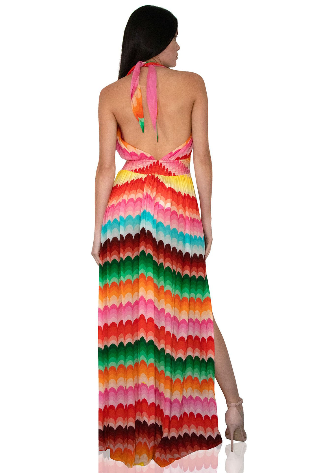 floral maxi dress, plus size maxi dresses, summer maxi dress, long formal dresses, black long dress,