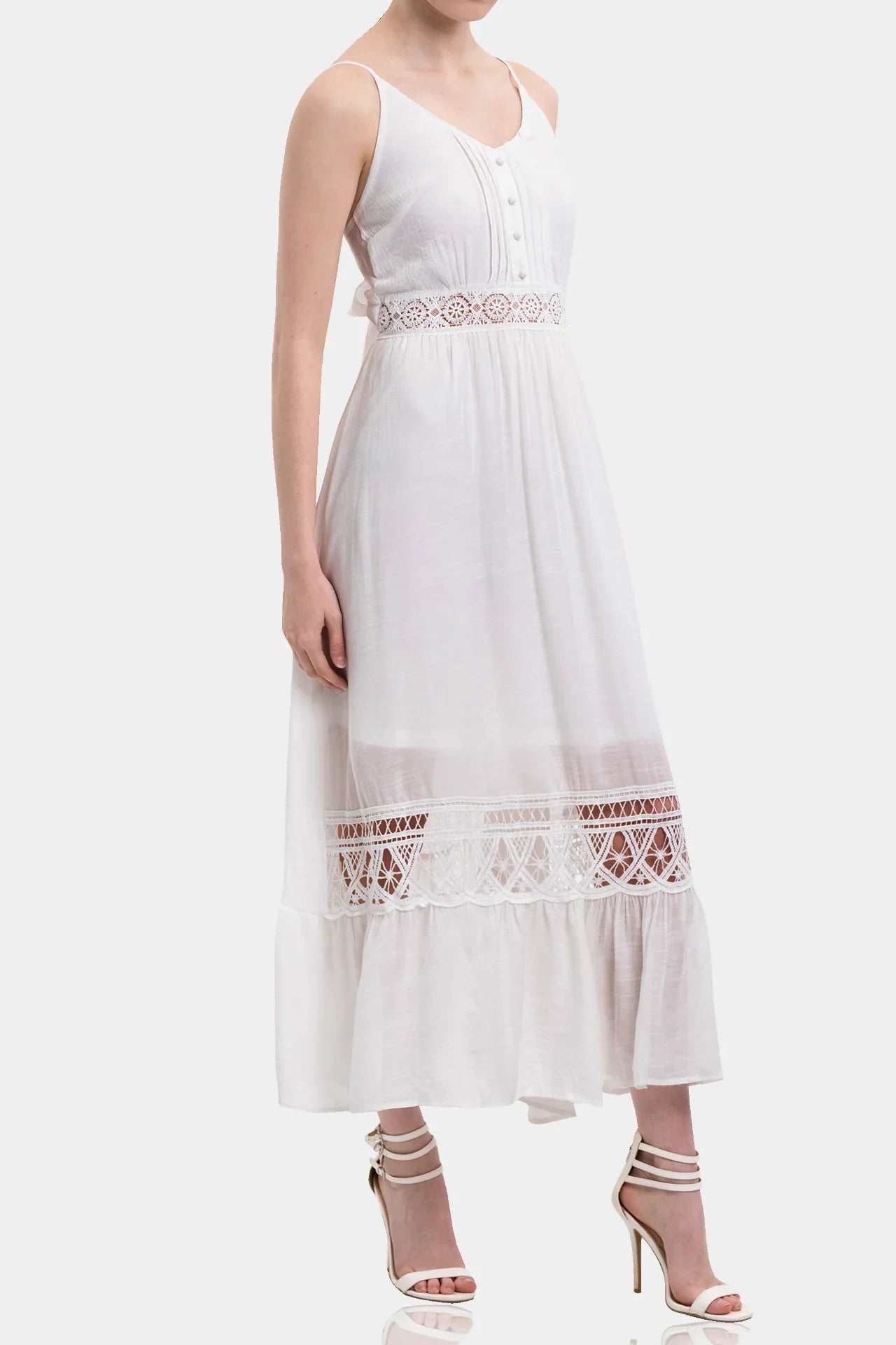 pure cotton maxi dress Pure Cotton Long Maxi Dress Indian Block Print Pastel Summer Earthy Elegant Mommy Comfy Daywear Beach Outfit Grey Aqua Blue Pink Hue