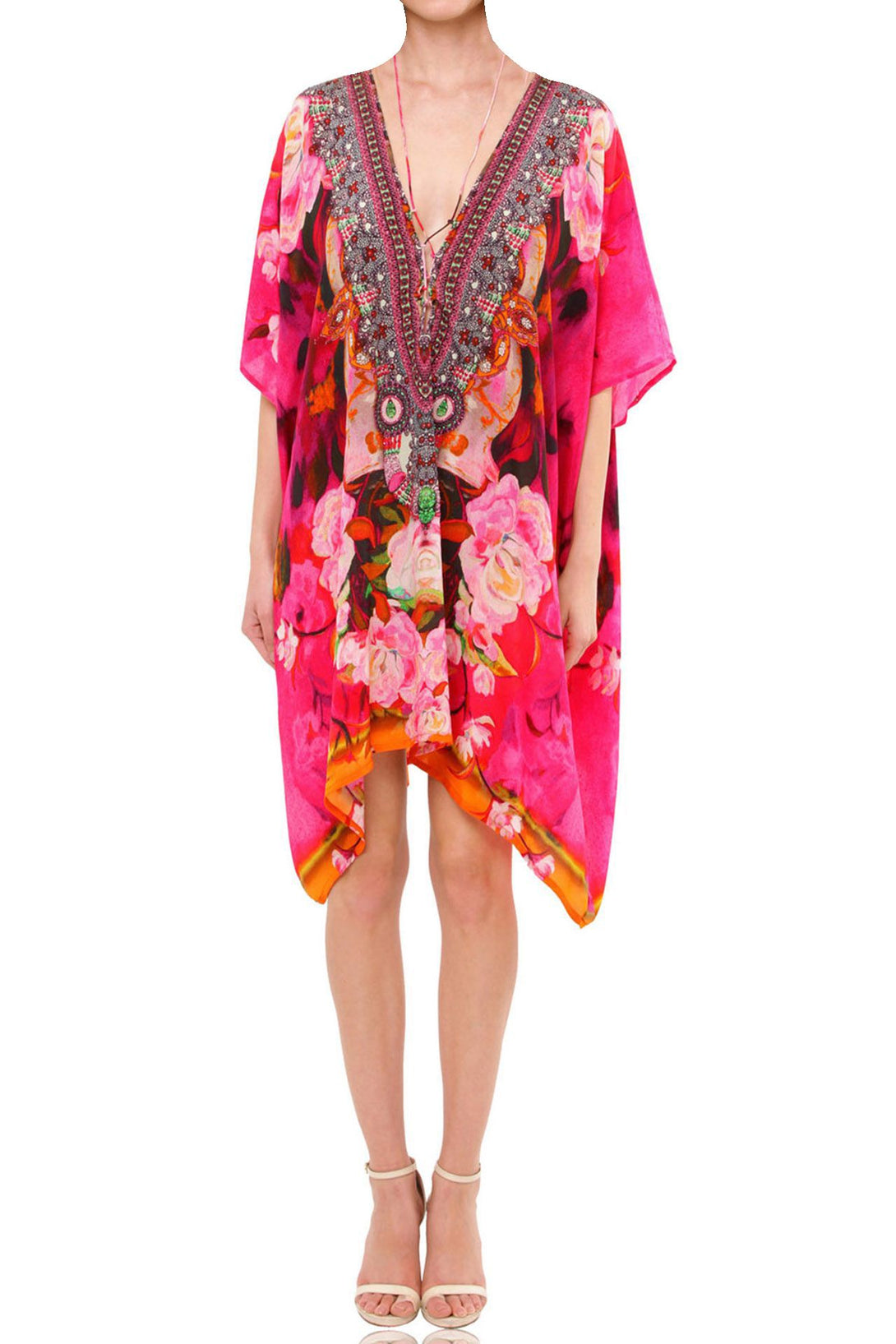  kaftan dress for ladies, formal caftan dress, Shahida Parides, kaftan dresses for women,