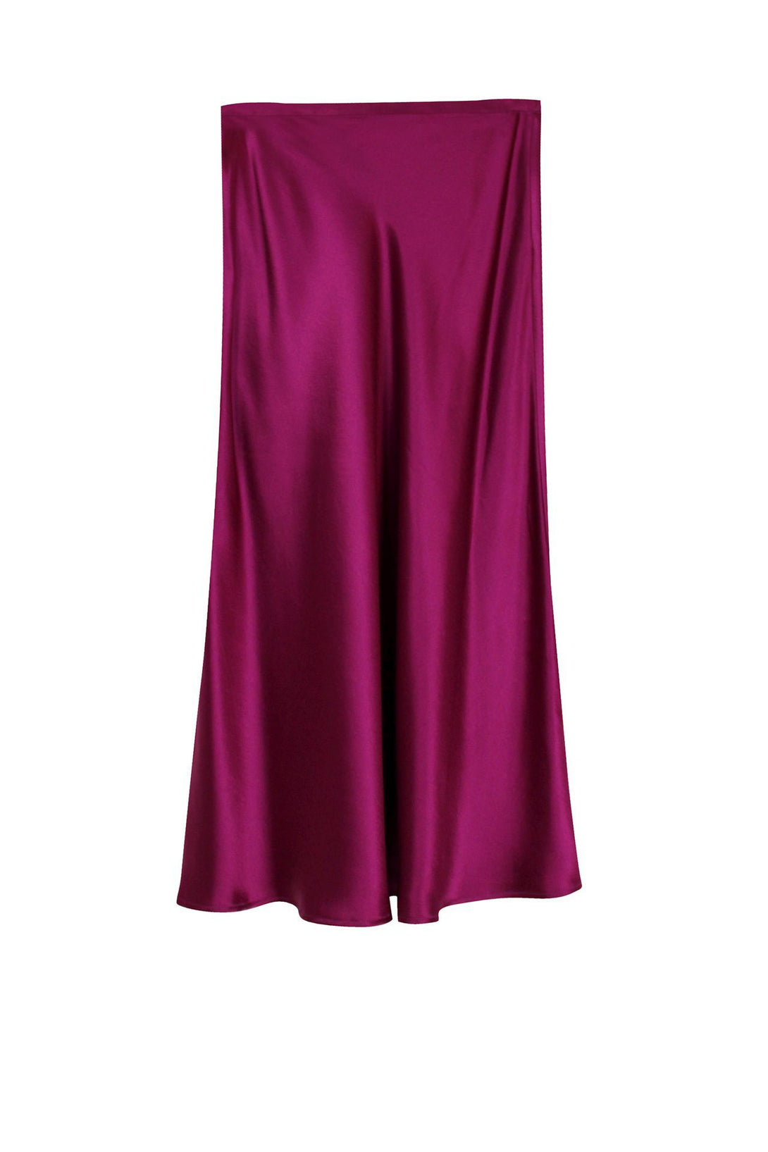 Designer-Skirt-In-Purple-For-Womens-By-Kyle-Richard