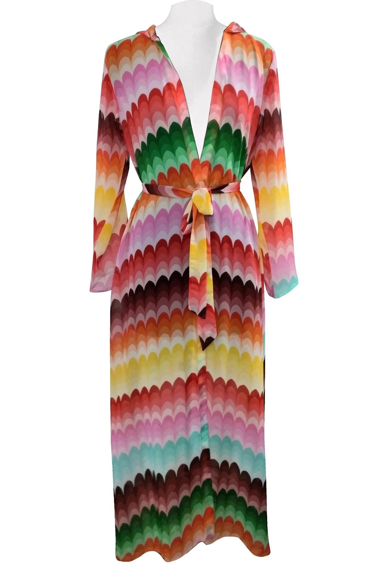 designer wedding guest dress Small Stunning New Year's Eve and Long Maxi Dress. Tania Olsen Size:EU 40 / US 8