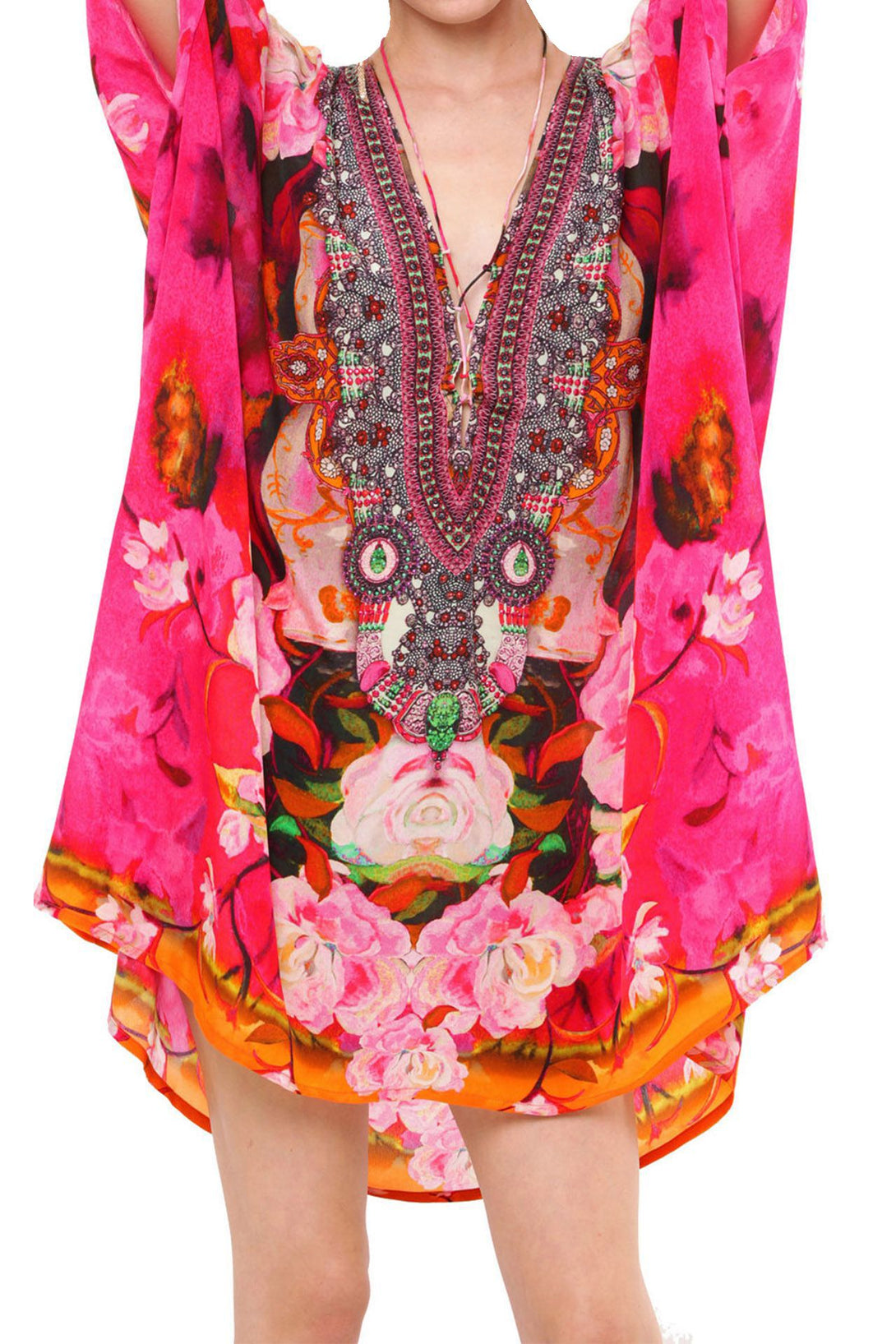  caftan dresses for women, kaftan evening dress, Shahida Parides, plus size kaftan,