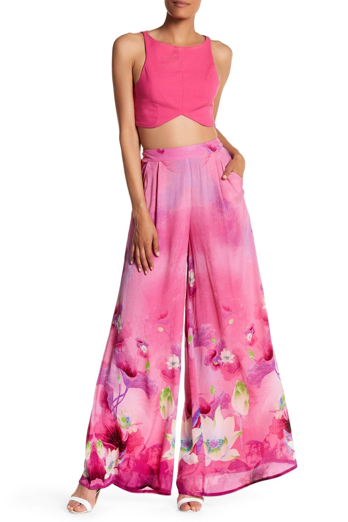 http://www.shahidaparides.com/cdn/shop/products/Silk-Designer-Pink-Floral-Print-Wide-Leg-Pants.jpg?v=1607493010
