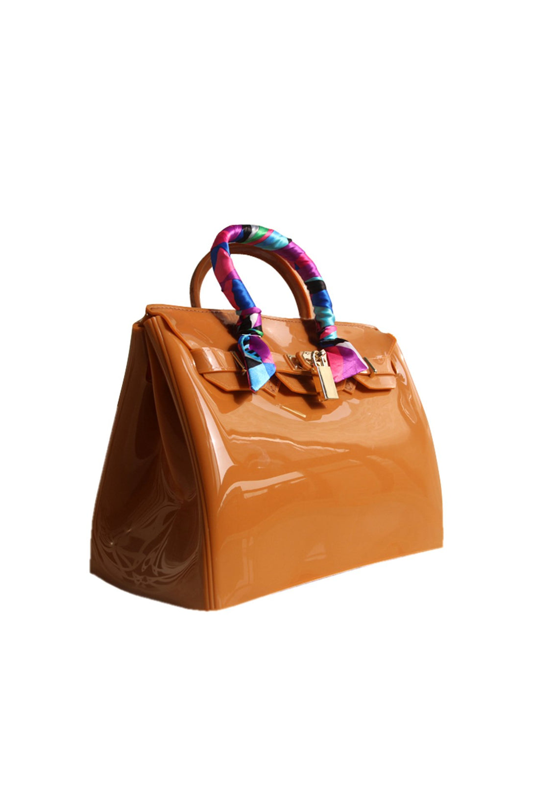 Tan-Handbag-For-Women