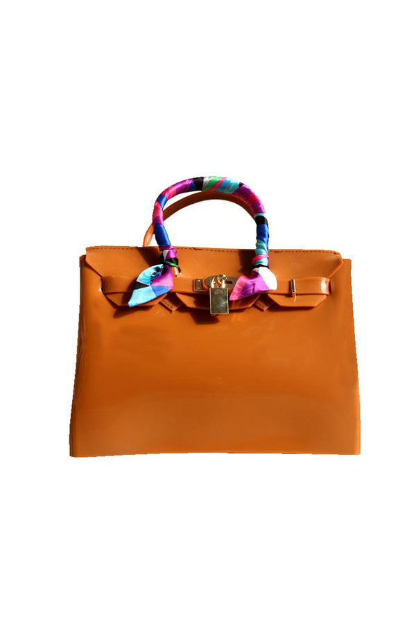 Tan-Handbag-For-Womens