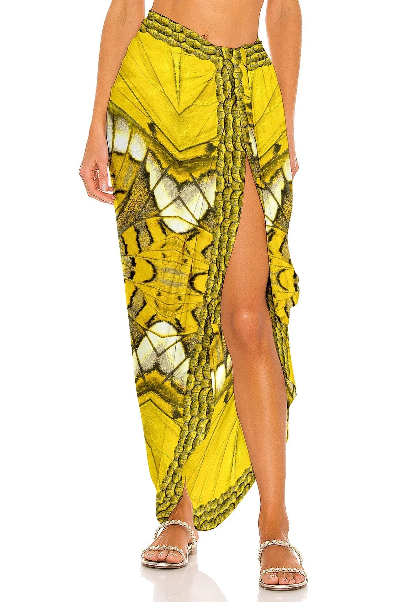 Sarong For Women Pareo Skirt Bathing SUit Sarong Shahida Parides sarong-for-women-pareo-skirt-bathing-suit-sarong-shahida-parides