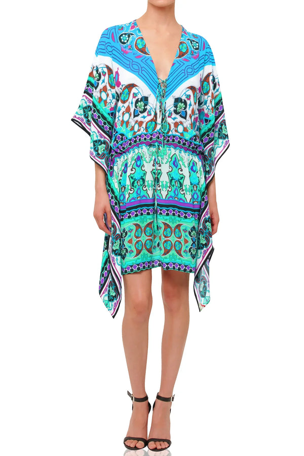 sachin and babi light blue dress Batwing Sleeve Women Dress Ankle-length Spring/Summer Party Muslim Dress  Women Dubai Abaya Kaftan Casual Abayas Ramadan Morocco