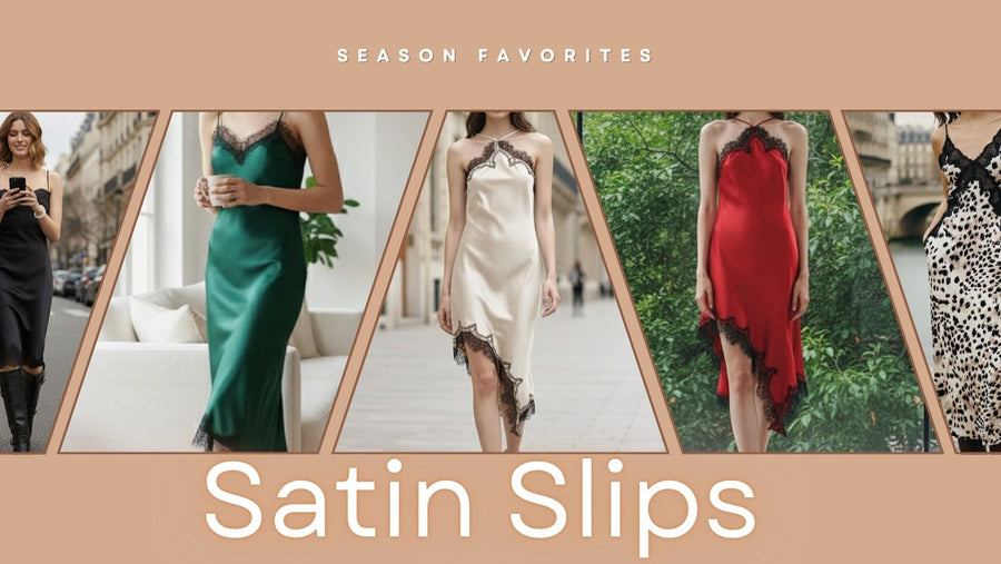 Best lace midi dresses for outdoor summer events in Europe.