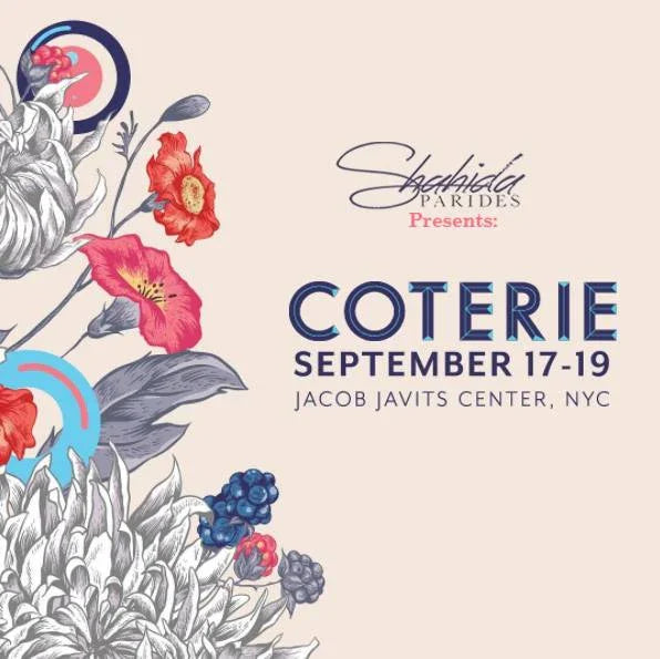 Coterie