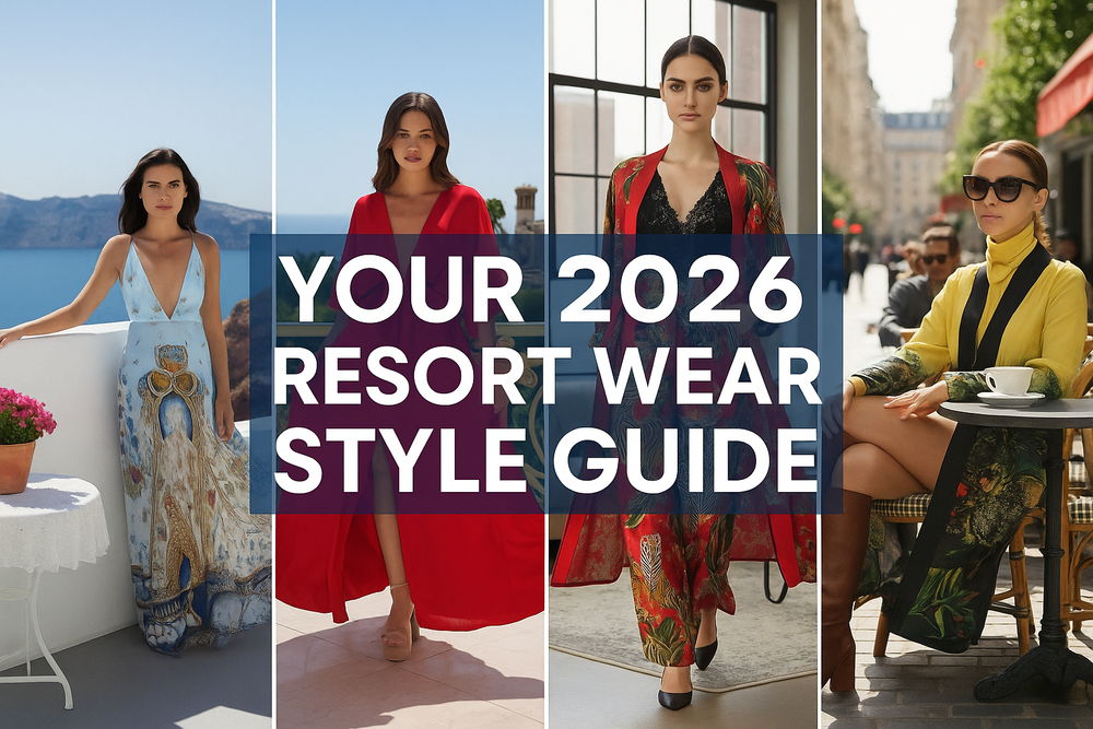 resort wear guide for 2026