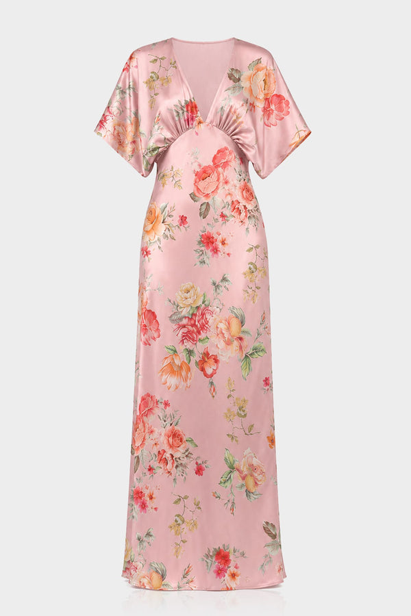 long sleeve casual wedding dresses KissProm A-Line Floor Chiffon Dress with Sequins and Train, Diamond White / 0 a long sleeve bodice Police confirm Marines brawled Web Collection: Birthday dresses Color:Choose from Satin Color Chart
