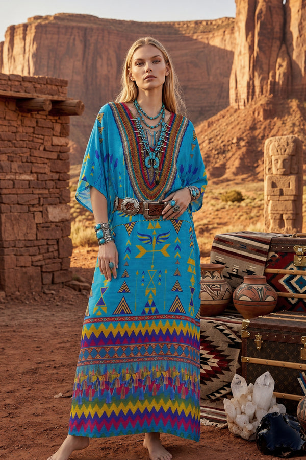 Designer Resort Wear Clothing | Womens Vacation Wear