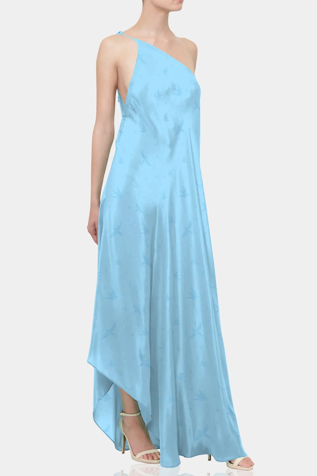 maxi dress low price Designer Maxi Dresses | Infinity Dress Clothing