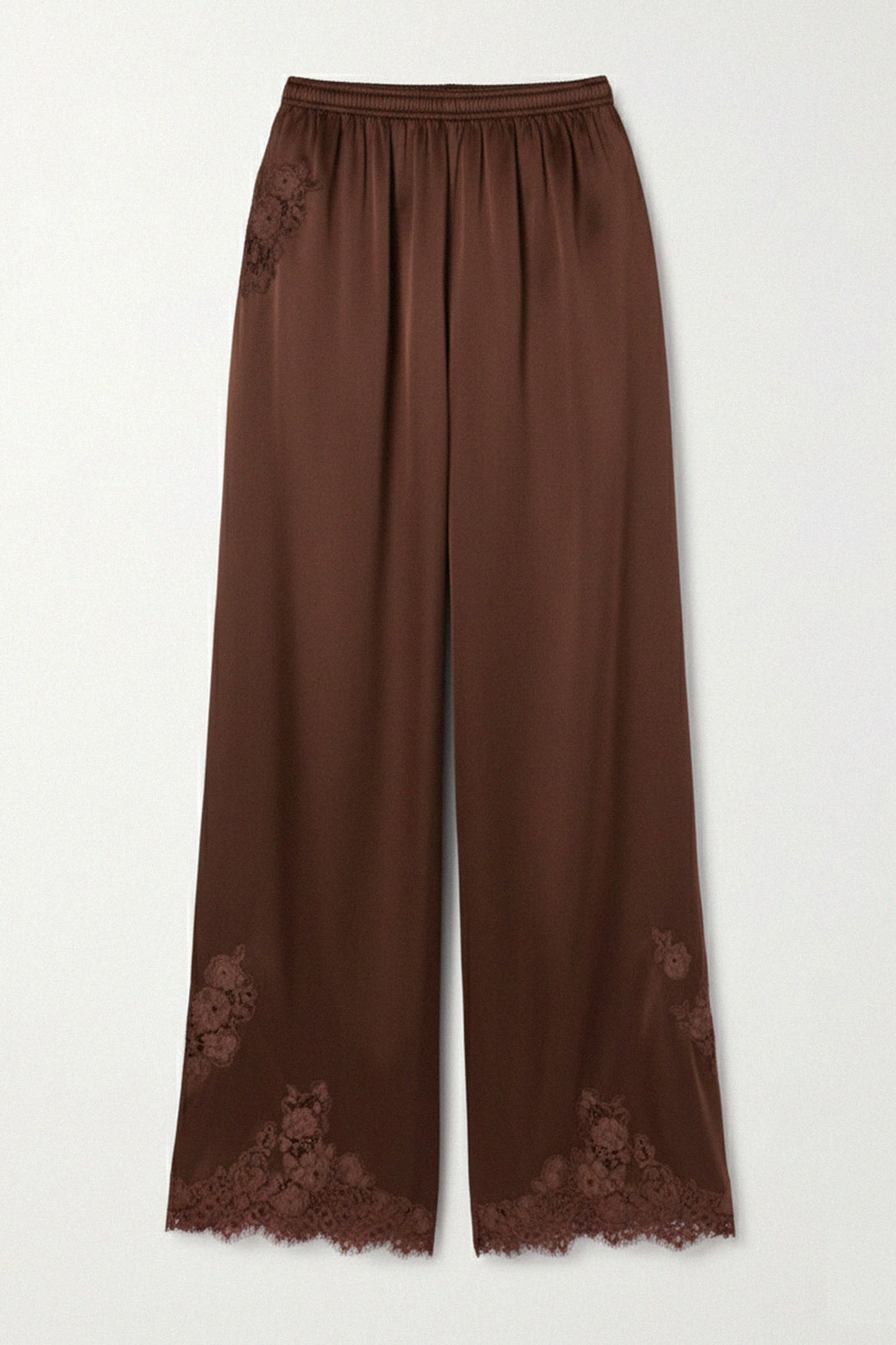 BROWN Luxury Women’s Brown Dress by Shahida