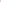 Strapless Barbie Pink maxi dress designed for weddings and formal events for front.