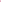 Fuchsia pink vacation dress designed for island escapes and luxury travel for side profile.