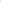 Classic blush pink satin column dress with a minimalist silhouette for front profile.