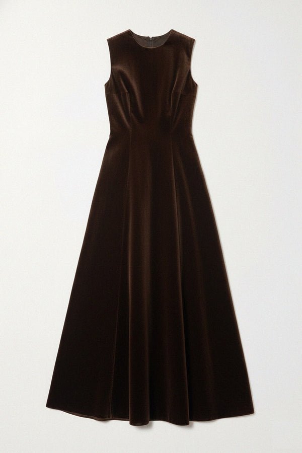 designer women’s dress– Shahida Parides inspired fashion