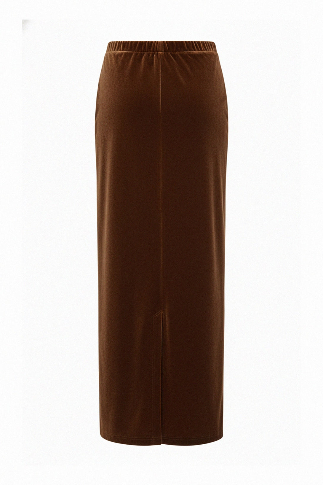 designer skirt, premium women’s fashion, Shahida Parides clothing,