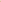 Burnt orange satin wide leg trousers with elongated silhouette for front profile