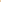 Butterscotch gathered stretch satin maxi dress with elegant one shoulder neckline for front profile.