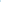 Sky Blue Eyelet Cutout Maxi Dress for Women