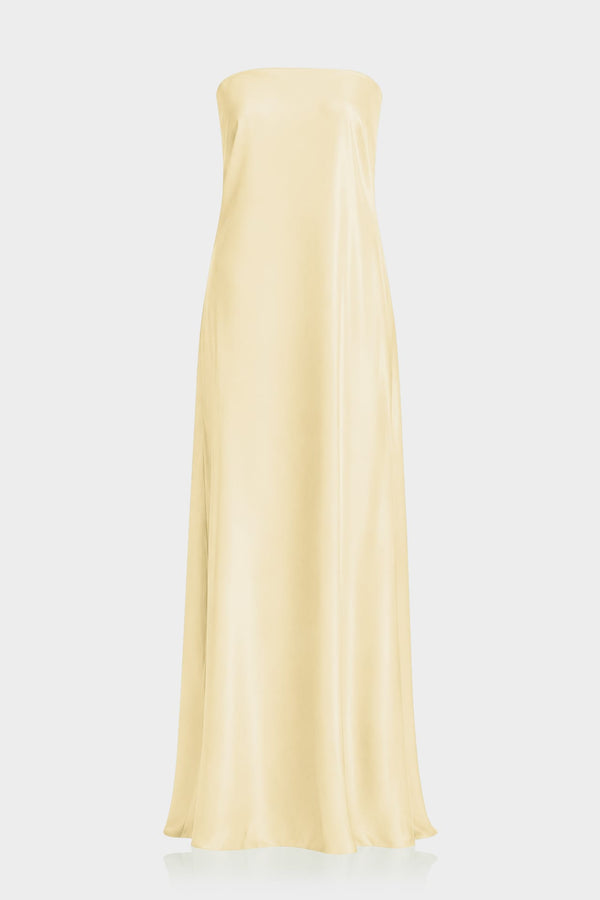 long formal dresses for older ladies Sophisticated Mature Women Sage Quinceañera Dresses