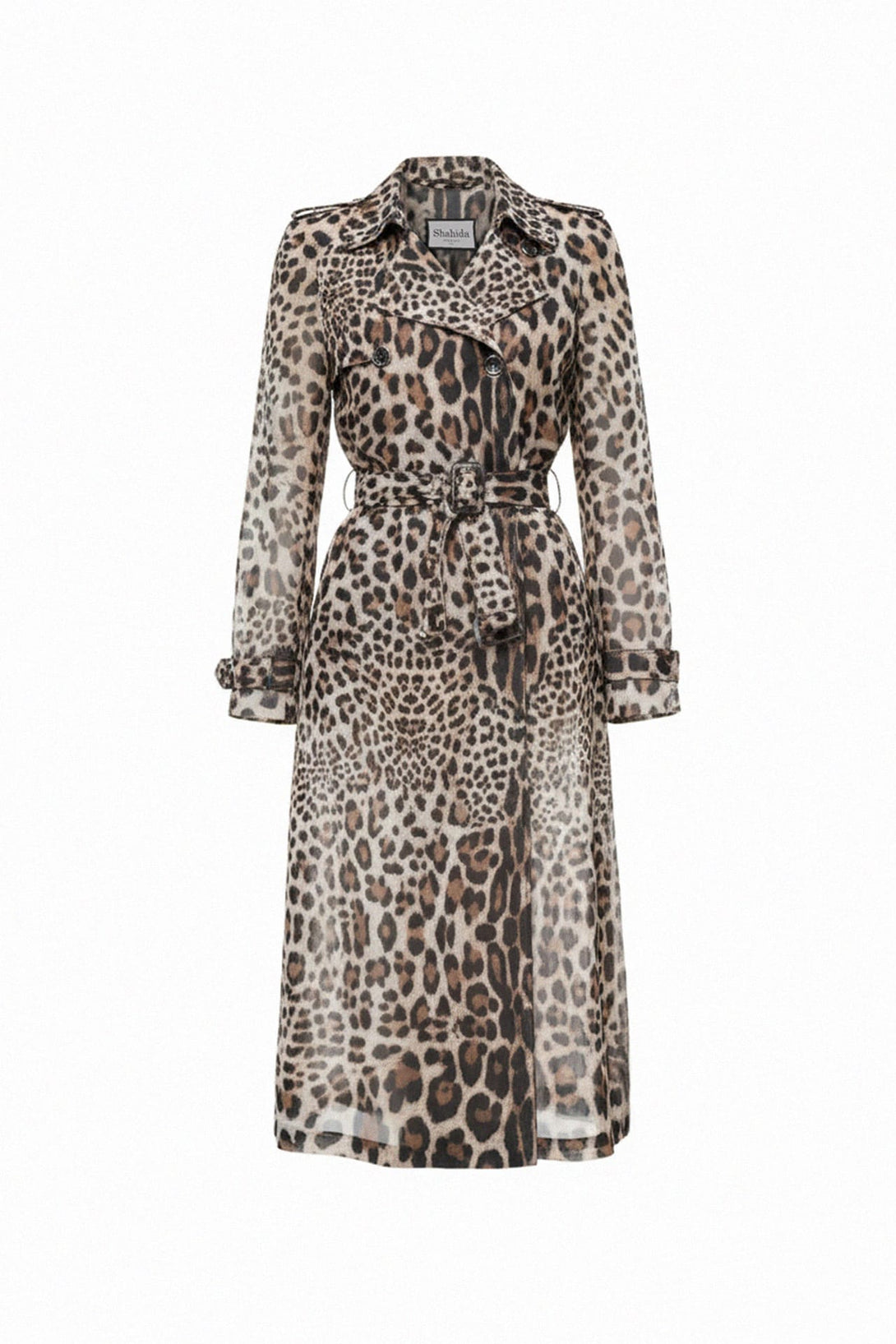 classic trench coat,
trench coat for women,
elegant trench coat,
Shahida Parides,
