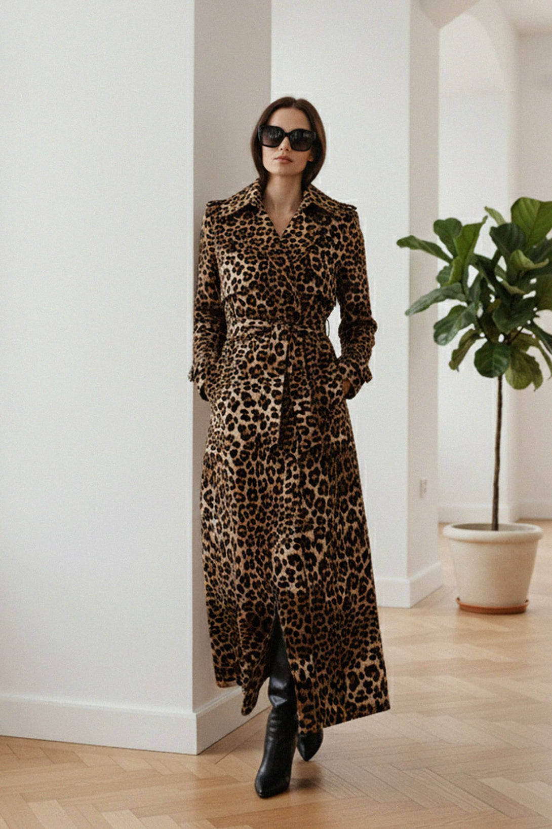 fall-to-winter essential,
fashion week style,
effortless layering piece,
Shahida Parides,