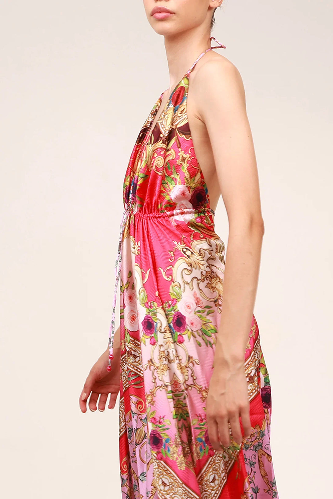 Colors Of Fashion - Long Evening Dress | Long Party Dresses | Dresses Colors Of Fashion - Long Evening Dress | Long Party Dresses | Dresses