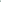 Luxury dark green wedding guest dress with flattering gathered waist for front profile.