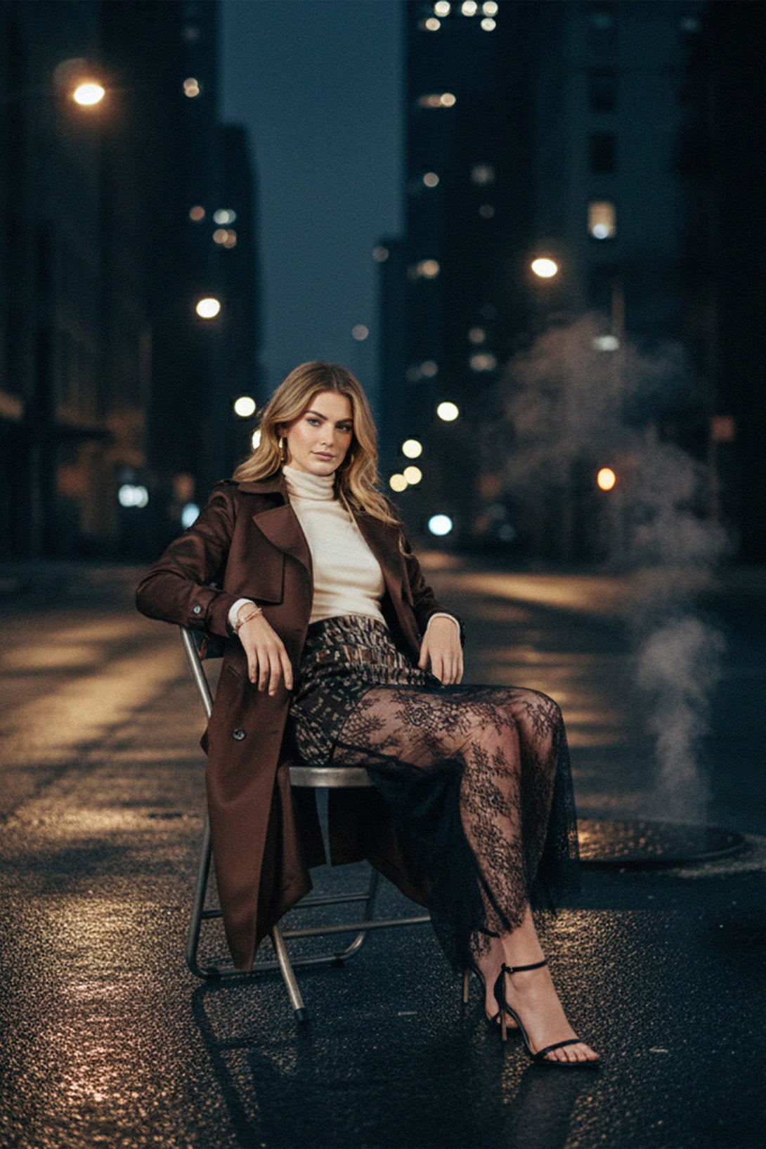 Shahida,
trending lace trim skirts 2025,
outfit ideas for lace maxi skirts,
boho maxi skirt with lace detailing,