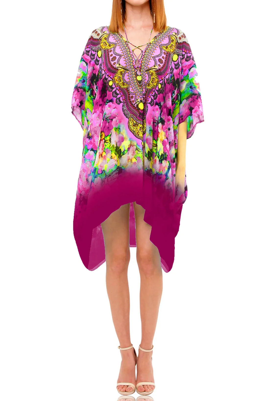 kaftan dress ladies, luxury caftan, Shahida Parides, caftans plus size,