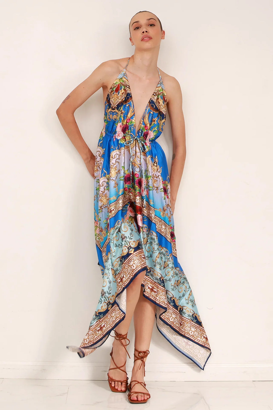 Stylish Dresses Long Maxi Dresses For Tall Women Maxi Dresses For