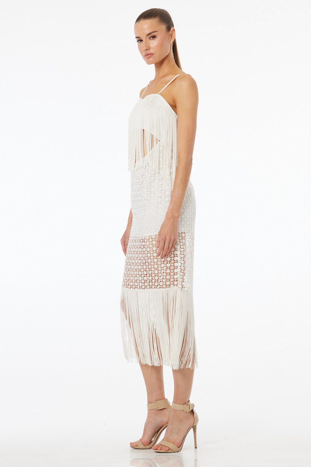 designer crochet dress Crochet Dress PATTERN, Designer Crochet Dress Pattern, Wedding Dress PDF Pattern, Detailed Description in ENGLISH, Cocktail Crochet Dress
