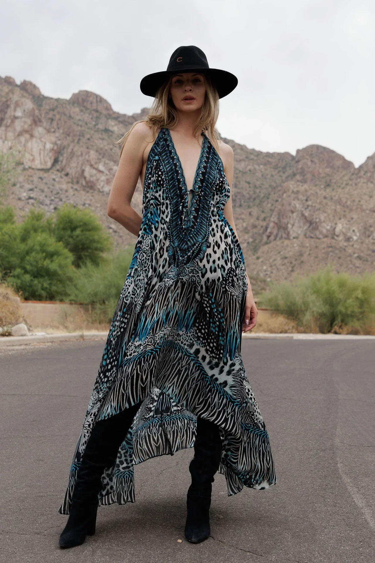 Printed Maxi Dress For Women | The Largest Luxury Seawolves Store - Carhartt WIP camouflage print cargo pants | Mother of Groom Dress Printed Maxi Dress For Women | The Largest Luxury Seawolves Store - Carhartt WIP camouflage print cargo pants | Mother of Groom Dress