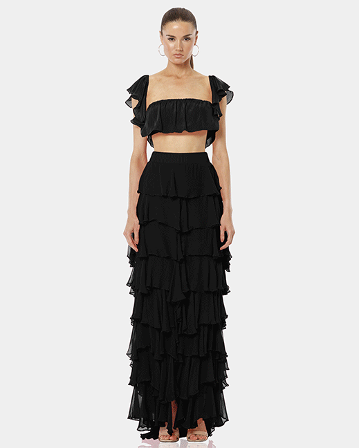 Shahida Shop Designer Kaftan & Caftan Dress, Maxi Dress – Shahida Parides