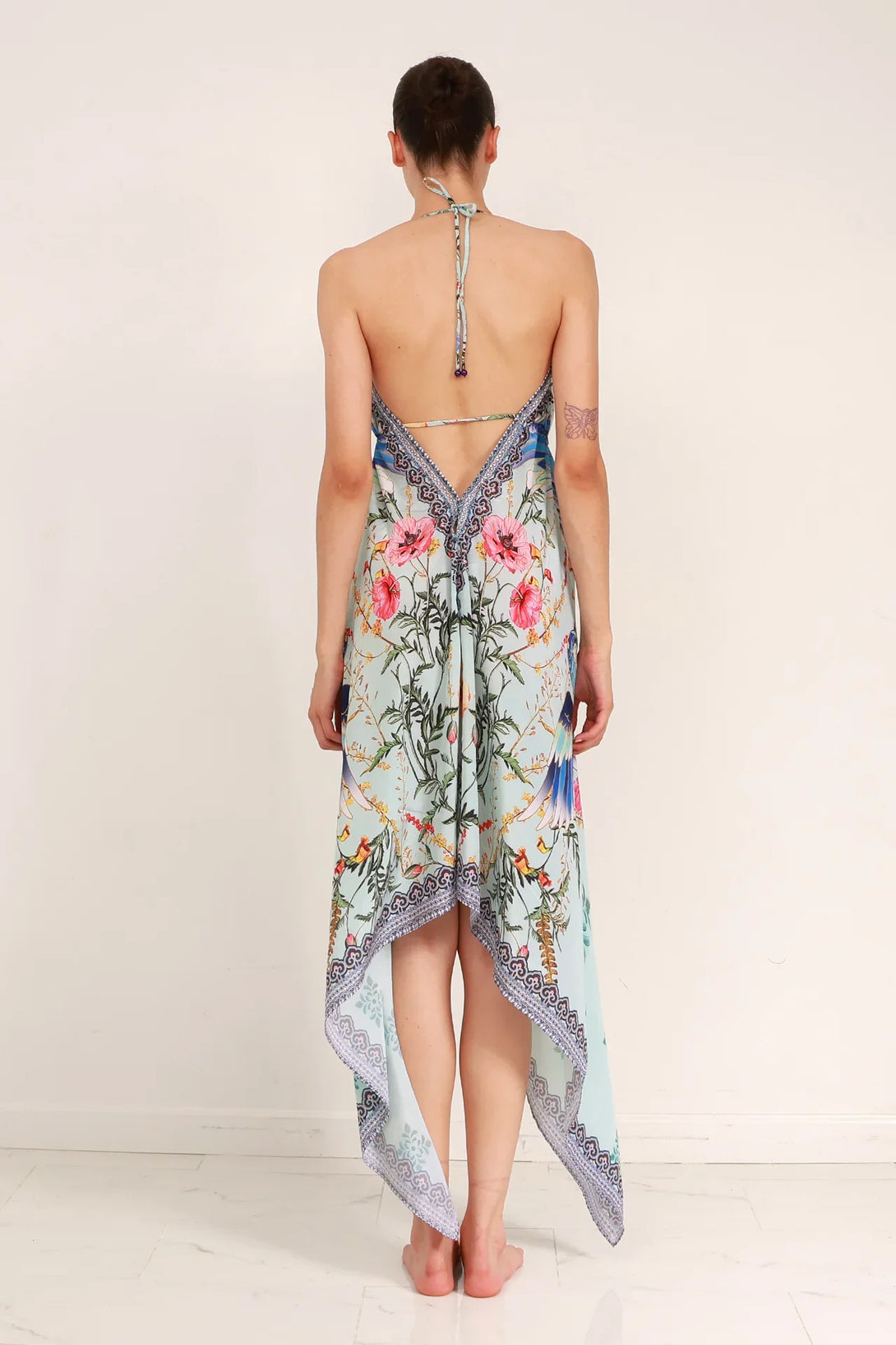 Designer Maxi Cocktail Dress | Best Maxi Dresses Designer Maxi Cocktail Dress | Best Maxi Dresses