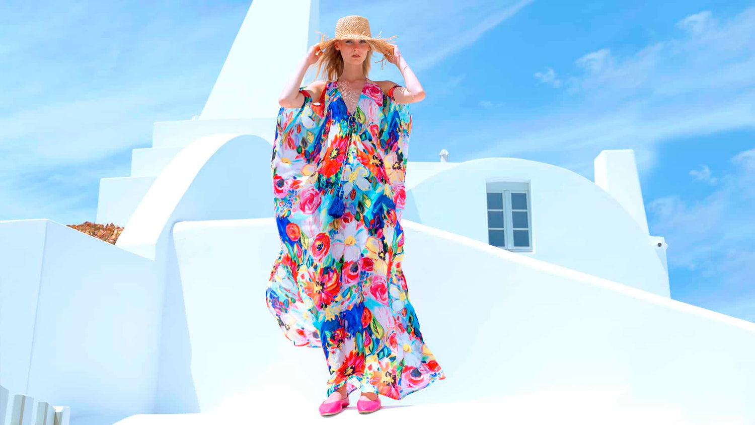 Exclusive Luxury Clothing for Women Designer Wear by Shahida Parides Exclusive Luxury Clothing for Women Designer Wear by Shahida Parides