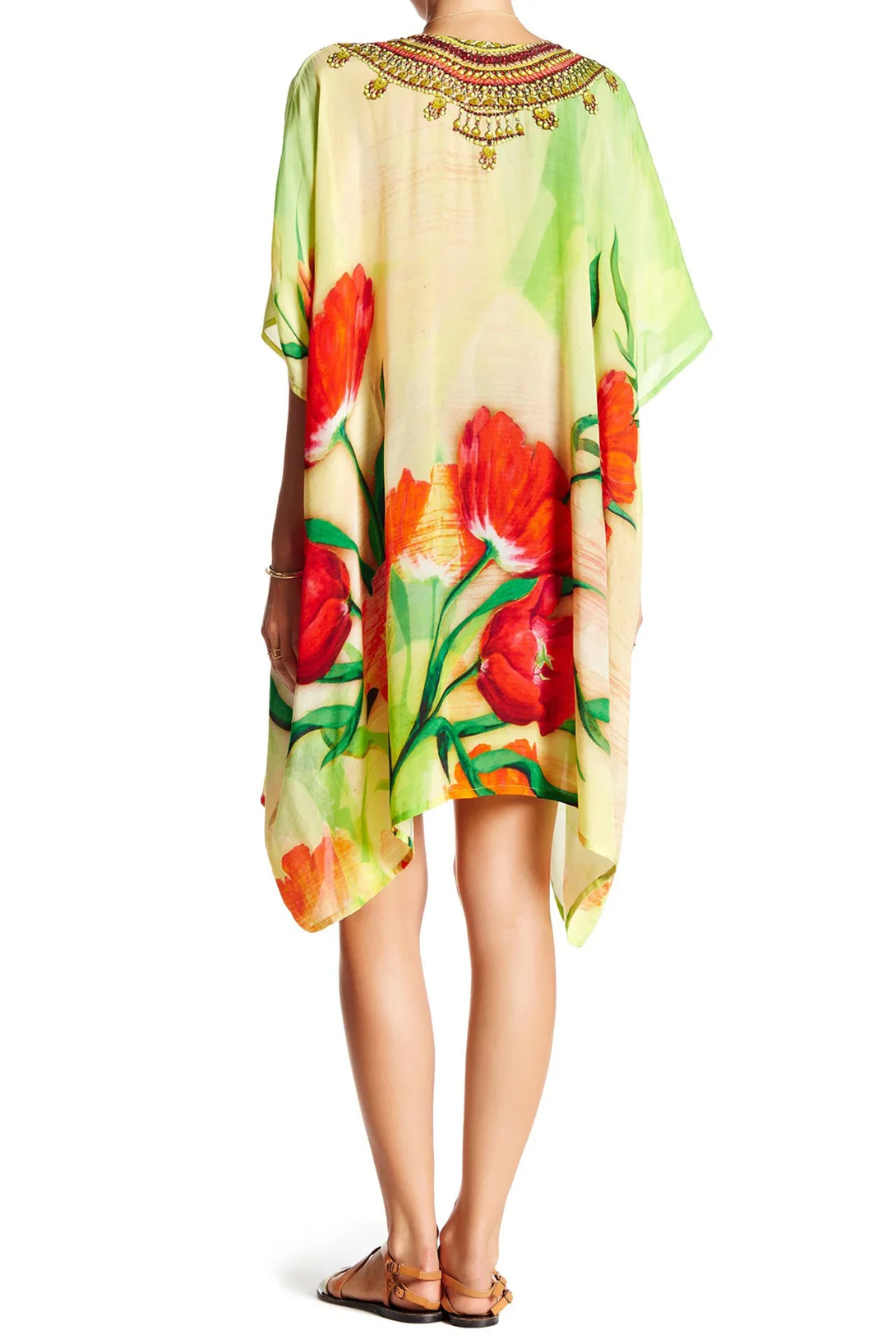  kaftan dress women, designer caftans, Shahida Parides, kaftan for women,