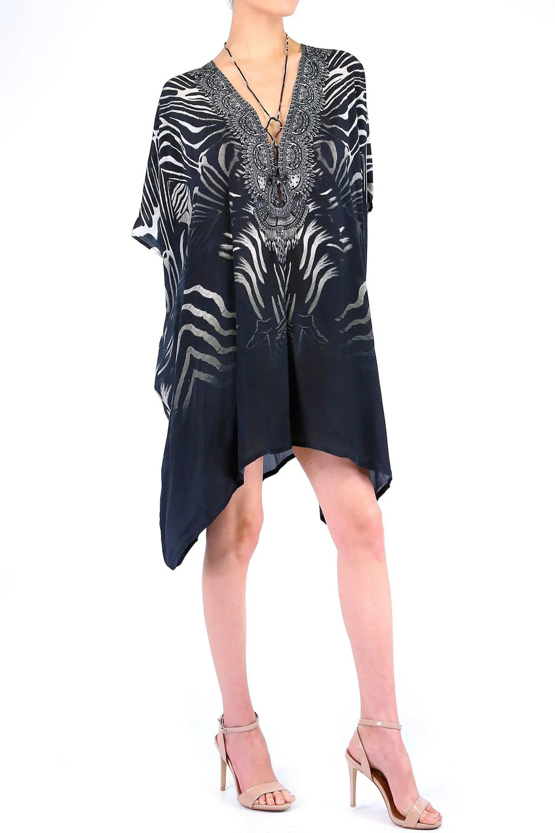  kaftan dress ladies, luxury caftan, Shahida Parides, caftans plus size,