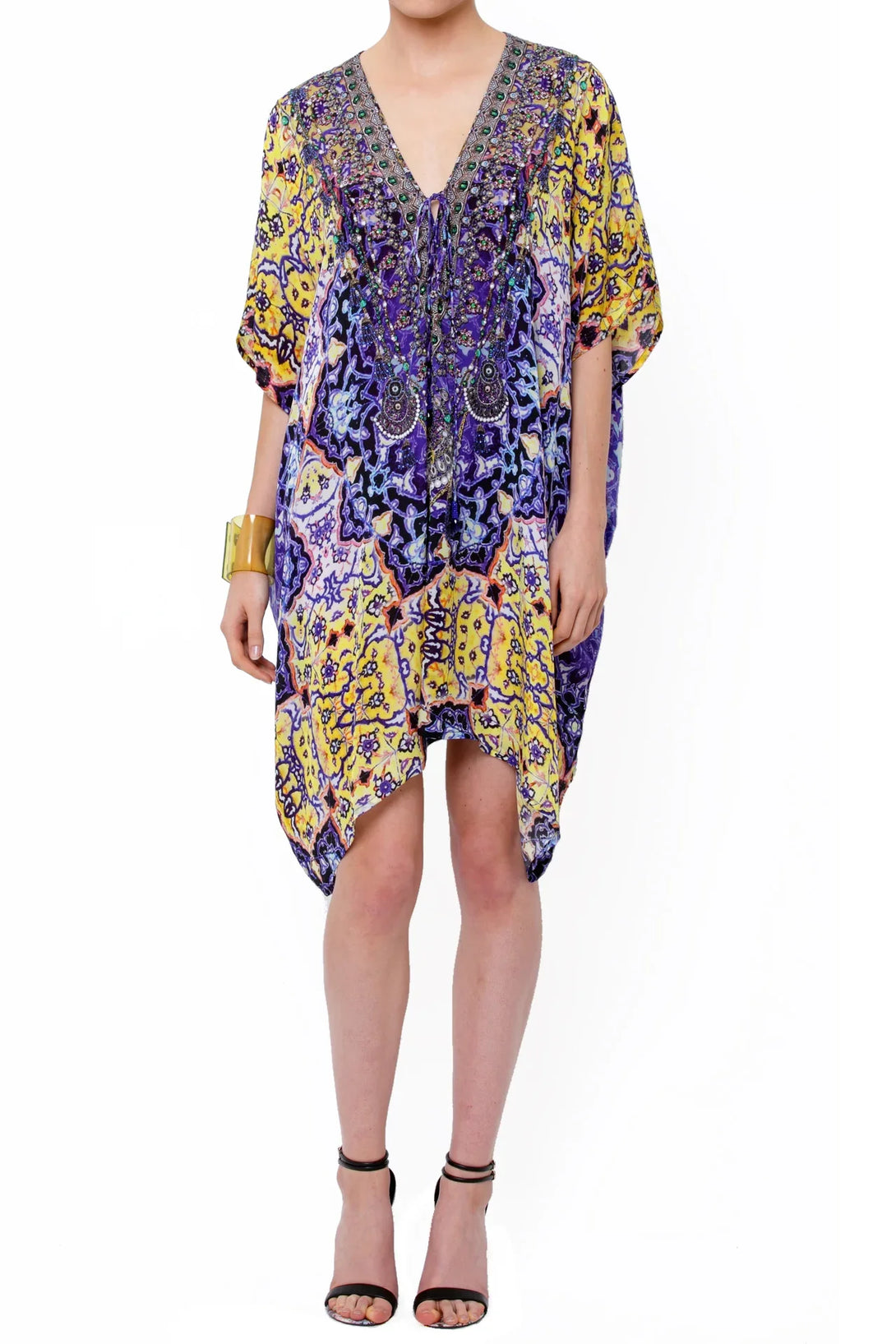  kaftan dress for ladies, formal caftan dress, Shahida Parides, kaftan dresses for women,