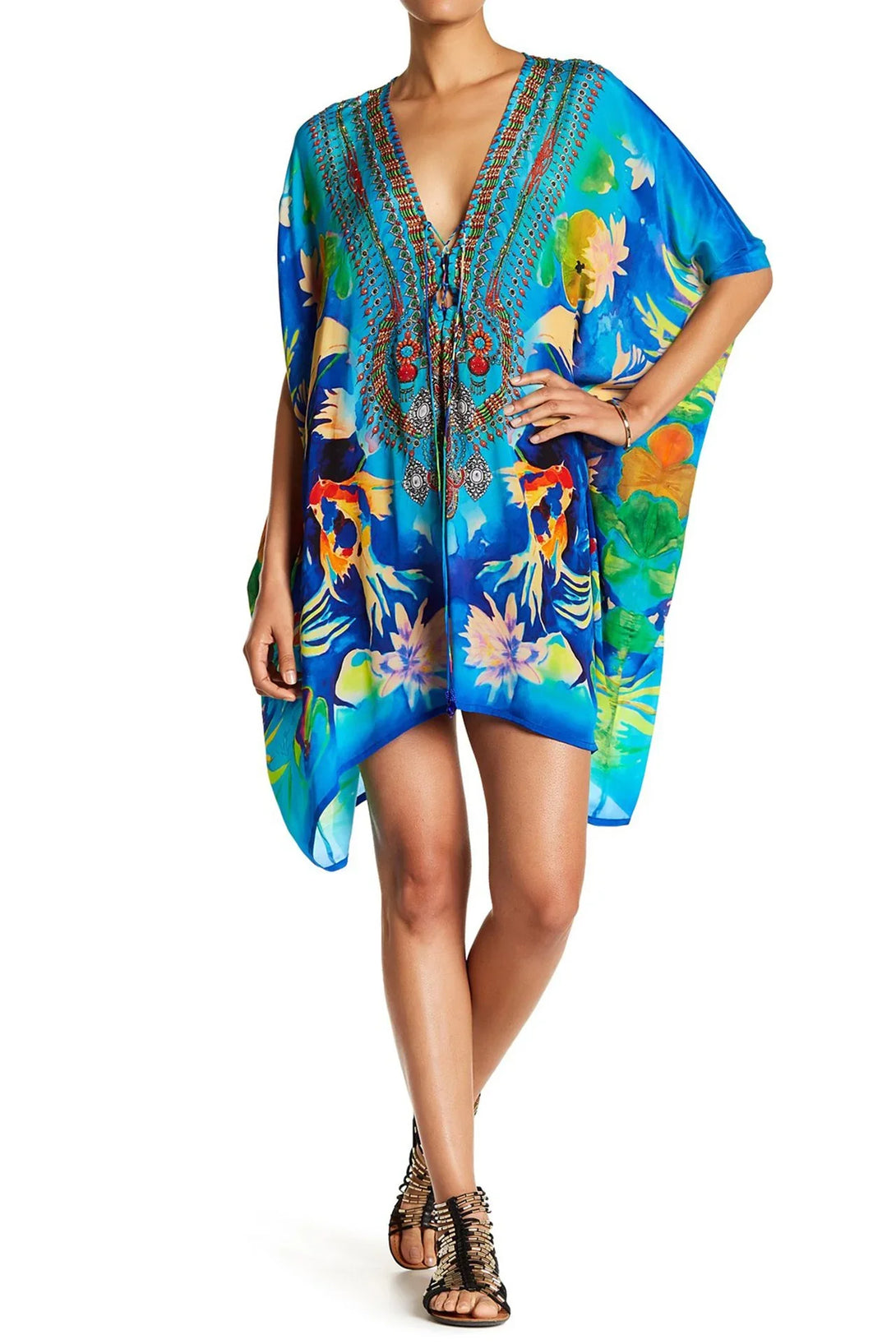  kaftan dress for ladies, formal caftan dress, Shahida Parides, kaftan dresses for women,