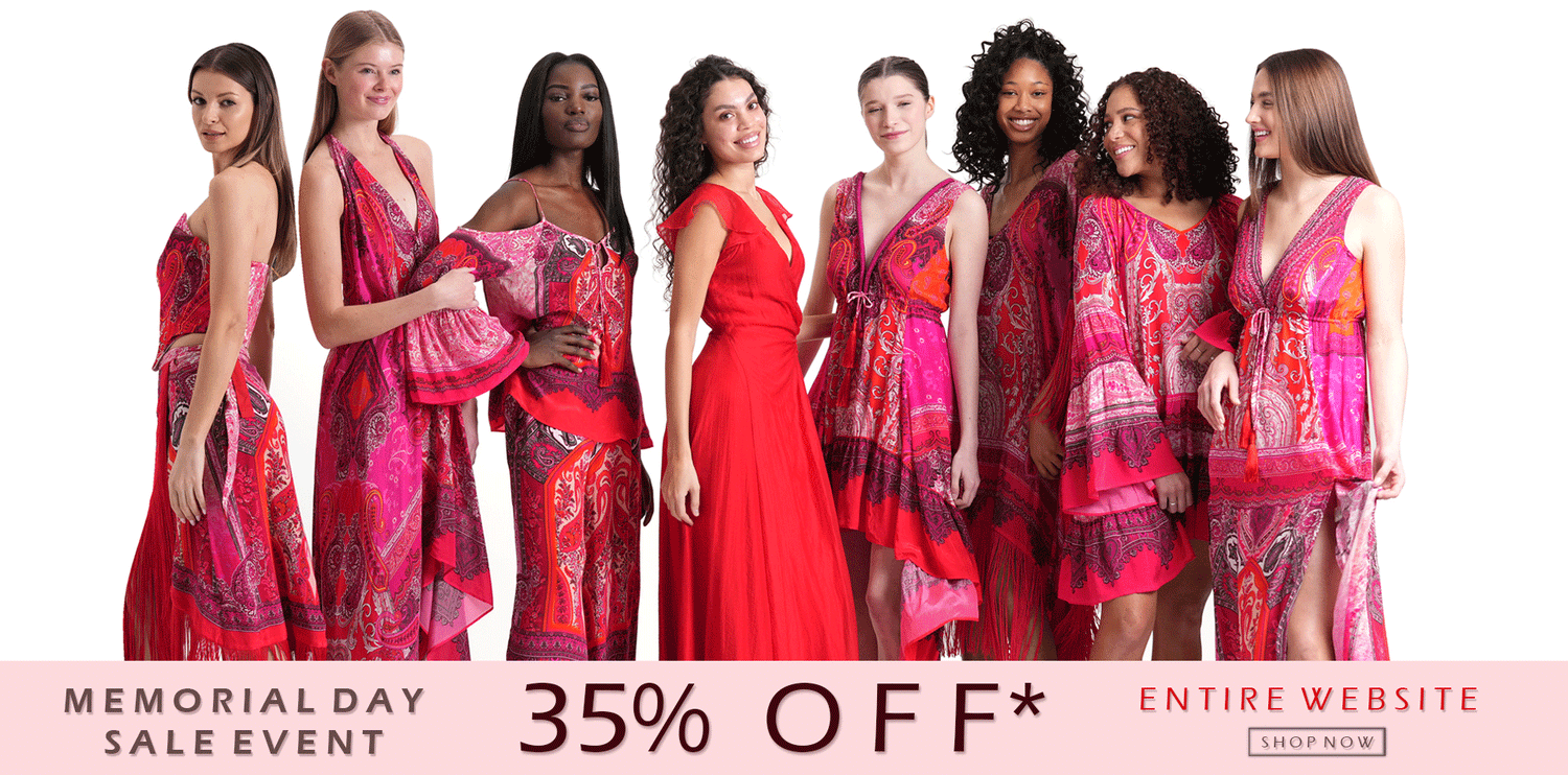 Shop Designer Kaftan & Caftan Dress, Maxi Dress Shahida Parides