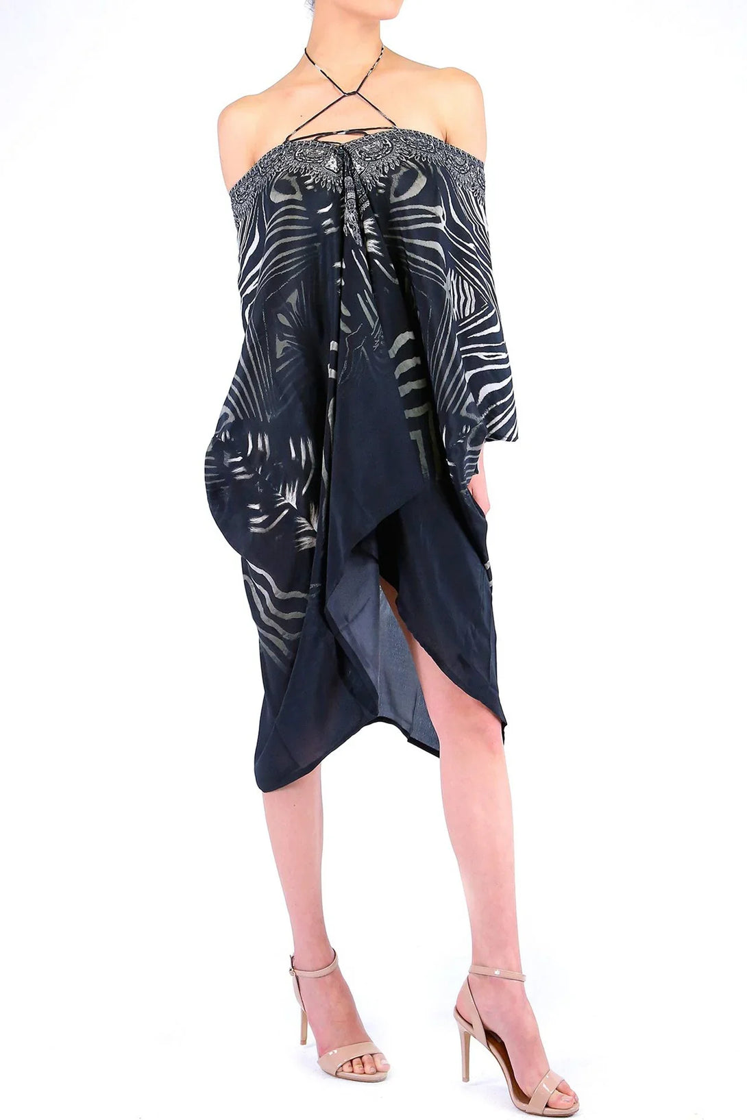  kaftan dress for ladies, formal caftan dress, Shahida Parides, kaftan dresses for women,