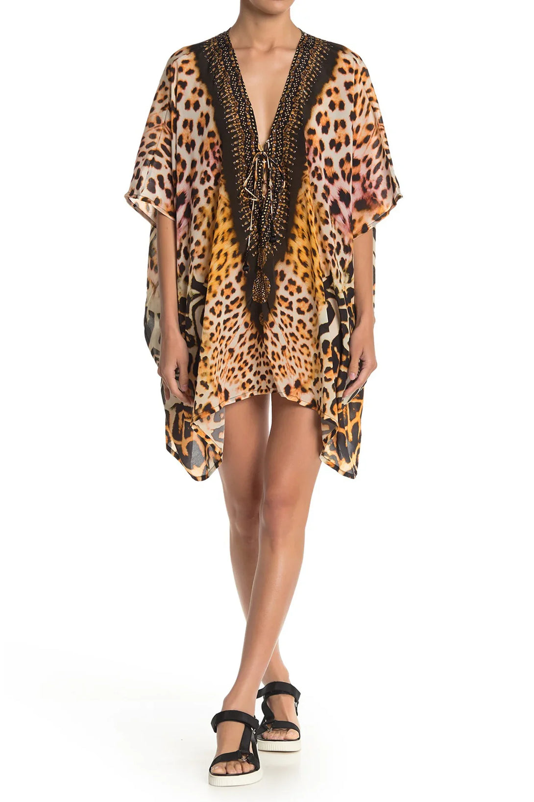  kaftan dress ladies, luxury caftan, Shahida Parides, caftans plus size,