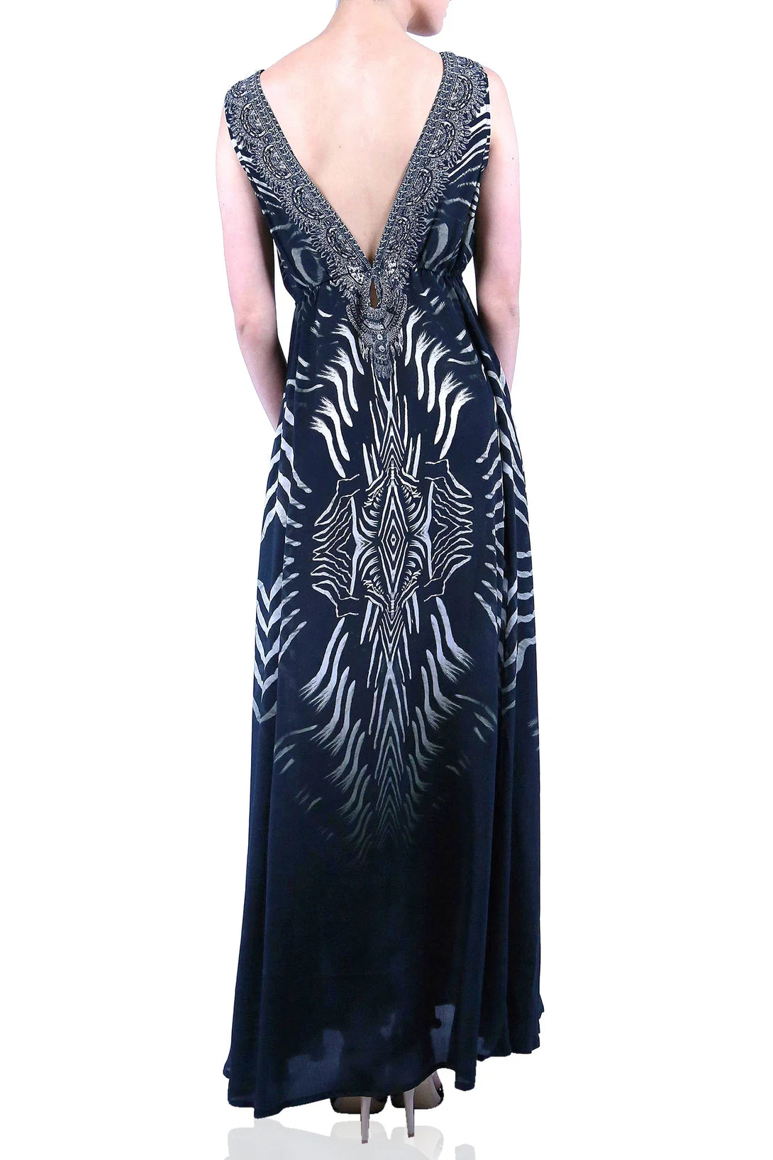  black summer maxi dress, long summer dresses for women, long dresses for women,