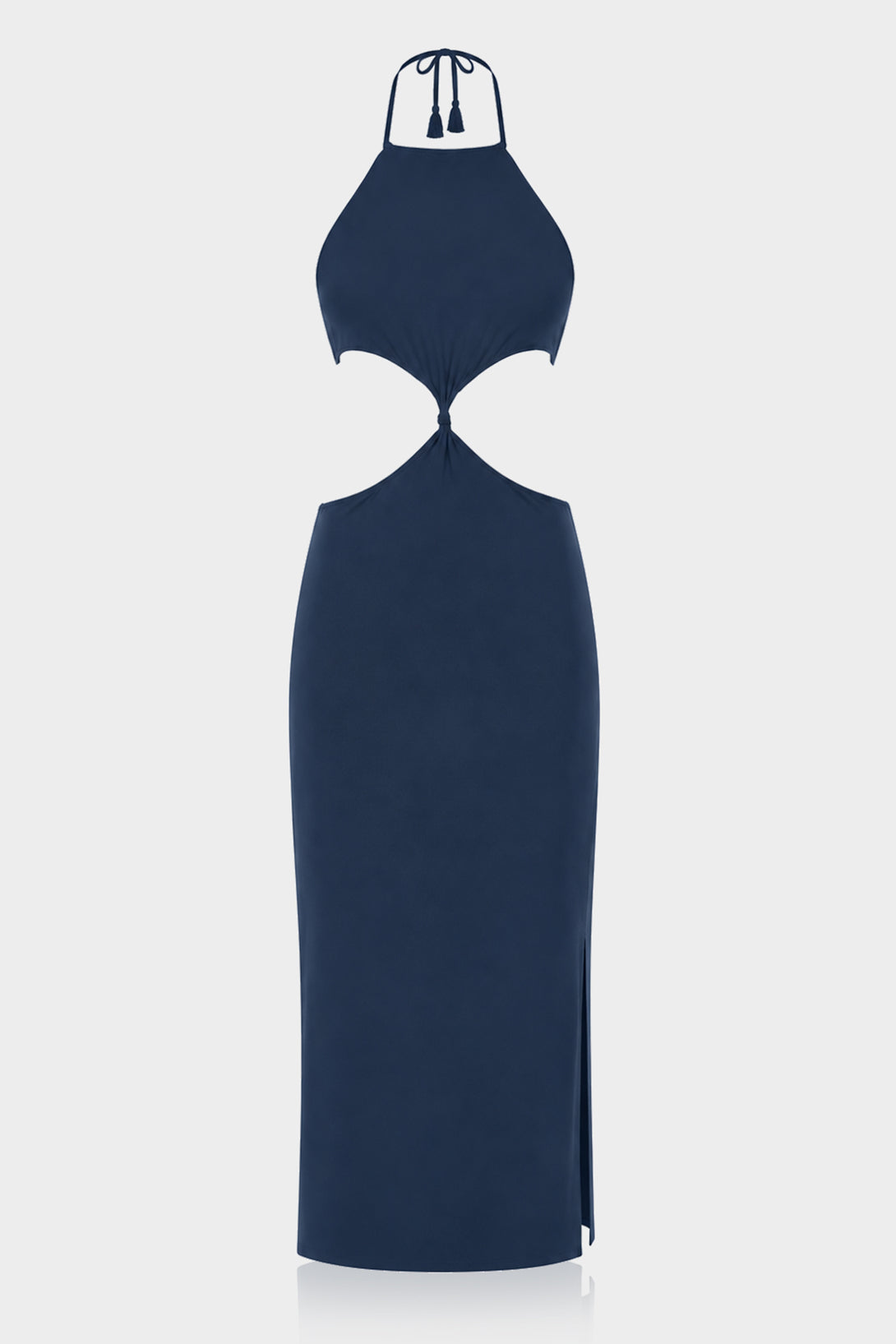 navy blue spring dresses S Maxi Day Dress Size:32W/30L Homecoming Dresses2018 Cheap Storkcraft, Nursery Double Dresser, Approx 64